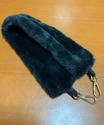 DAISO | ファーストラップ(その他小物)