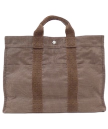 HERMES | HERMES エールラインMM(トートバッグ)