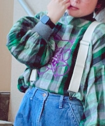 HYSTERIC GLAMOUR | Tシャツ/カットソー