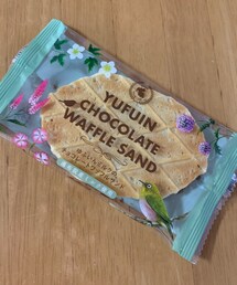 うさこのスウィーツ同盟会 | 地元のメジャーなお菓子屋さんの新商品らしいです(その他)