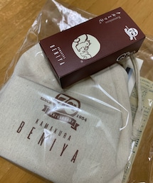 うさこのスウィーツ同盟会 | お土産にもらったクルミッ子。初めて食べたのですが、あまりにおいしくてびっくりでした😋(その他)