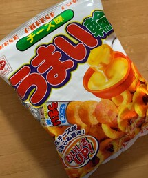 うさこのスウィーツ同盟会 | 丸いのだけでなく、ハート型のも混じってました♡♡(それも結構なたくさんな数ありました。ラッキー♡ではないようです。)(その他)