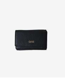 Ch!iii BAG | Micro Wallet(財布)