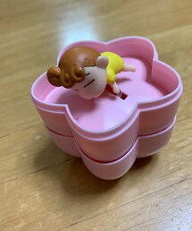 no brand | ひまわり リング(リング)