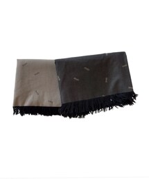 Ch!iii BAG | ch!iii  Big Stole(ストール/ショール)