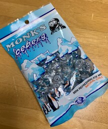 うさこのスウィーツ同盟会 | その他