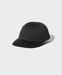 UNIQLO | UVカット ニットキャップ(キャップ)