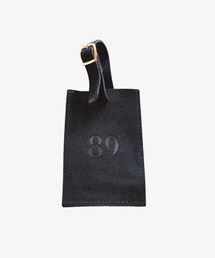 Ch!iii BAG | Luggage Tag(その他小物)