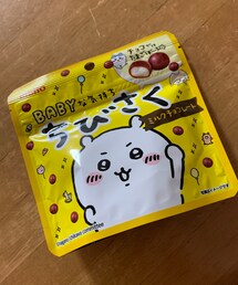 うさこのスウィーツ同盟会 | その他