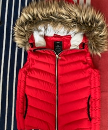 GAP | ダウンベスト(ダウンベスト)