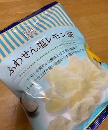 うさこのスウィーツ同盟会 | めちゃ地元のスーパーで買いました。(その他)