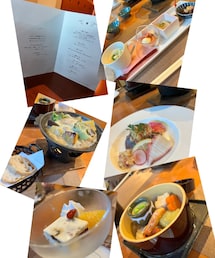 旅の思い出 | 長女と二人で温泉旅♨️(その他)