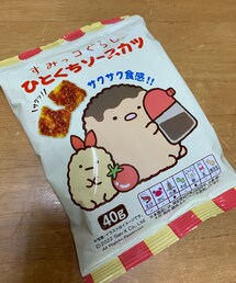 うさこのスウィーツ同盟会 | その他