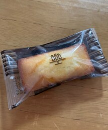うさこのスウィーツ同盟会 | その他