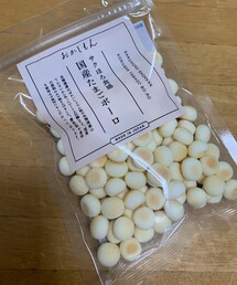 うさこのスウィーツ同盟会 | その他
