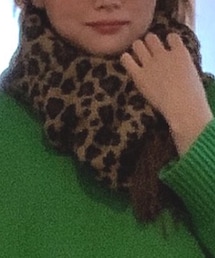 no brand | ストール/ショール