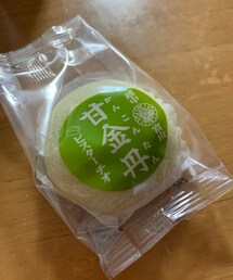 うさこのスウィーツ同盟会 | ピスタチオではなく、ピスターチオです♪♪(その他)