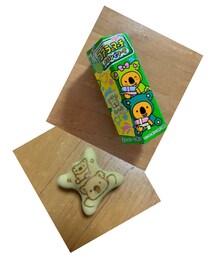 うさこのスウィーツ同盟会 | その他