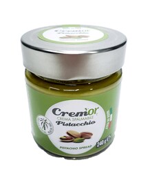 うさこのスウィーツ同盟会 | ありたんへ このピスタチオスプレッドだよー♩¨̮(その他)