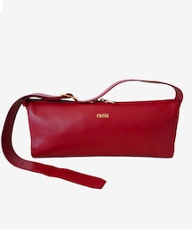 Ch!iii BAG | Landscape Shoulder(ショルダーバッグ)