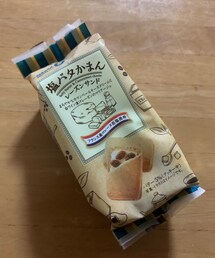 うさこのスウィーツ同盟会 | KALDIで主人が発見‼️もちろん即買い✨️そして、安定のめちゃうま😋(その他)
