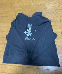 grove | USED ミニーマウス スウェット(スウェット)