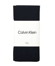 Calvin Klein | 60デニールタイツ(タイツ/ストッキング)