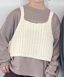 Mushroom | ベスト