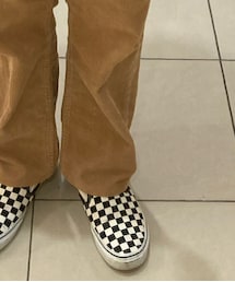 VANS | スニーカー