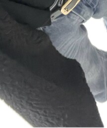 しまむら | ベスト