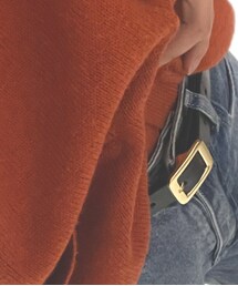 GU | カーディガン/ボレロ