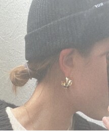 HUF | ニットキャップ/ビーニー