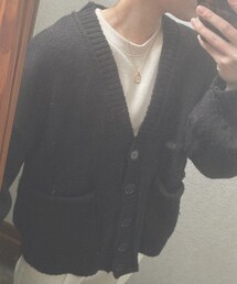 GRL | カーディガン/ボレロ