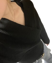 GRL | ニット/セーター