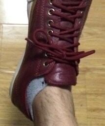 JACK PURCELL | スニーカー
