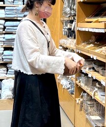 korea | シャツ/ブラウス