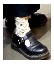 Dr. Martens | その他シューズ