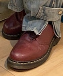 Dr. Martens(ドクターマーチン)の「シューズ(ブーティ)」