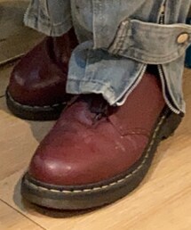Dr. Martens | ブーティ