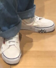 VANS | スニーカー