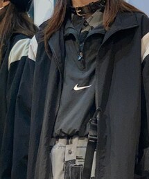 NIKE | スウェット