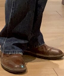 Clarks | ブーツ