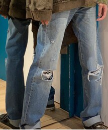 Levi's | デニムパンツ