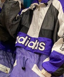 adidas | スウェット