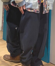 POLO RALPH LAUREN | チノパンツ