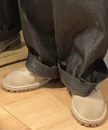 Clarks | ブーティ