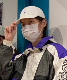 POLO RALPH LAUREN | キャップ