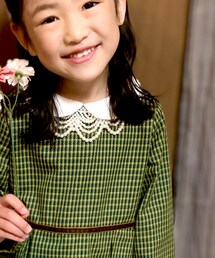 TOCCA BAMBINI | ファッション雑貨