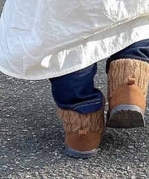 西松屋 | パンツ