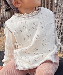 Birthday | ベスト